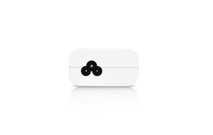 UBIQUITI 10G POE++ ADAPTER (60W) AN ADAPTER THAT CAN POWER UNIFI POE++ DEVICES, REDUCE DEPENDENCY ON POE SWITCH POWER, AND PROVIDE A MULTI-GIGABIT LAN CONNECTION