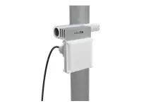 MIKROTIK CubeSA 60Pro AP ac 60GHz 1x RJ45 1000Mb/s L4