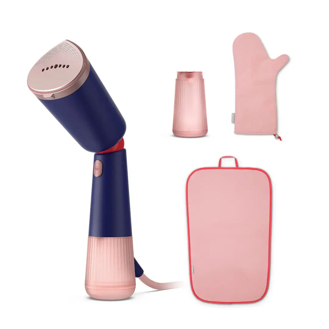 Drabužių garintuvas Philips STH5030/20