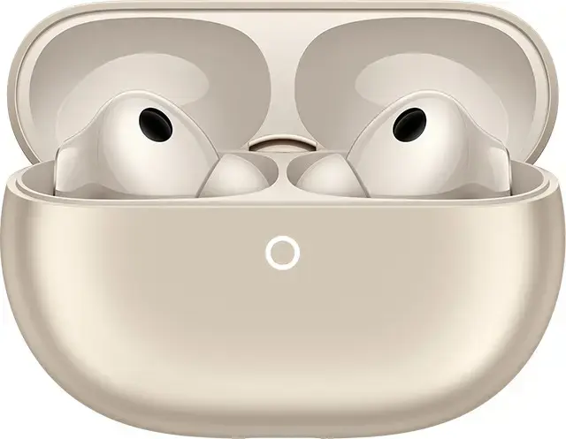HUAWEI FREEBUDS PRO 5 SAND