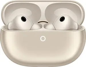 HUAWEI FREEBUDS PRO 5 SAND