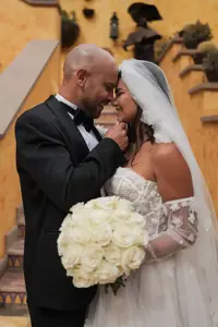 Panasonic Lumix DC-S1 II E body