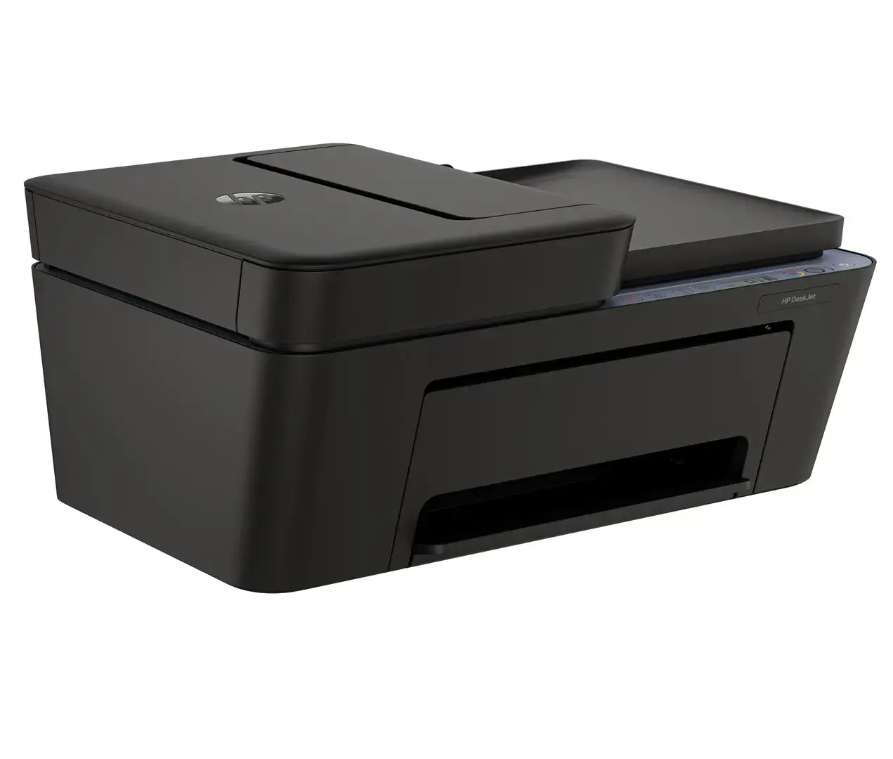 HP Deskjet 4330 