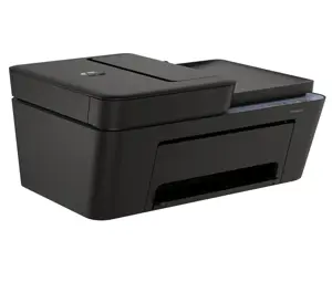 HP Deskjet 4330 