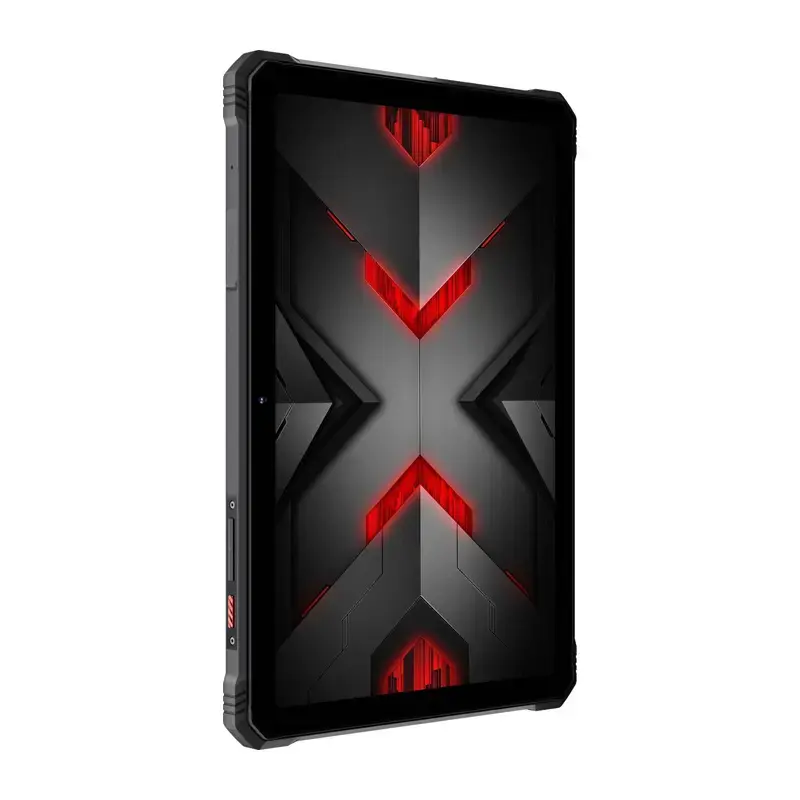 HOTWAV TAB R9 Pro tablet (red)