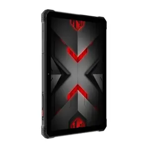 HOTWAV TAB R9 Pro tablet (red)