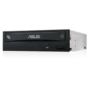 ASUS DRW-24D5MT/BLK/G/AS mažmeninė dėžutė