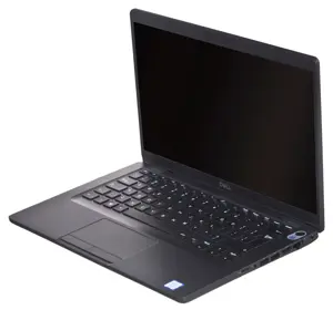 Dell LATITUDE 5400 14 Coliai 1920 x 1080 16 GB 256 GB Intel® Core™ i5 i5-8365U Intel UHD Windows 11 Pro