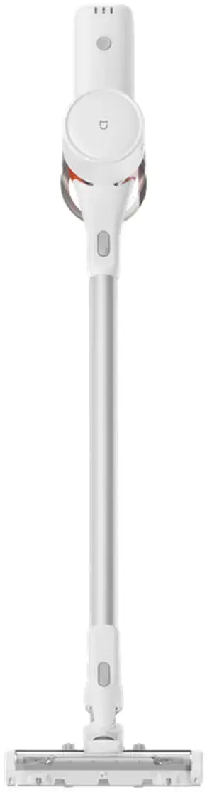 Xiaomi Mijia Vacuum Cleaner 4 C EU