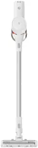 Xiaomi Mijia Vacuum Cleaner 4 C EU