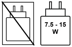 JBL belaidis garsiakalbis "Charge 5", kamufliažas