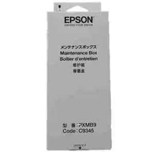 C12C934591, Originali kasetė (Epson)