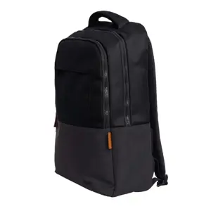 Plecak gamingowy TRUST LISBOA 16" kuprinė - BLACK (25244)