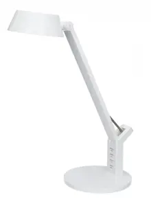 LED stalinė lempa ML4400 Lumen