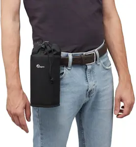 Lowepro pouch ProTactic Bottle Pouch III