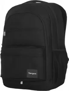 TARGUS 15.6" OCTAVE III BACKPACK BLACK