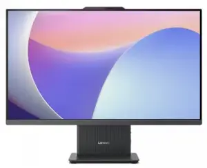 Lenovo IdeaCentre AIO 27IRH9 27 FHD i5-13420H/16GB/1TB/Intel UHD/WIN11 Home/ENG kbd/Grey/2Y Warrant…