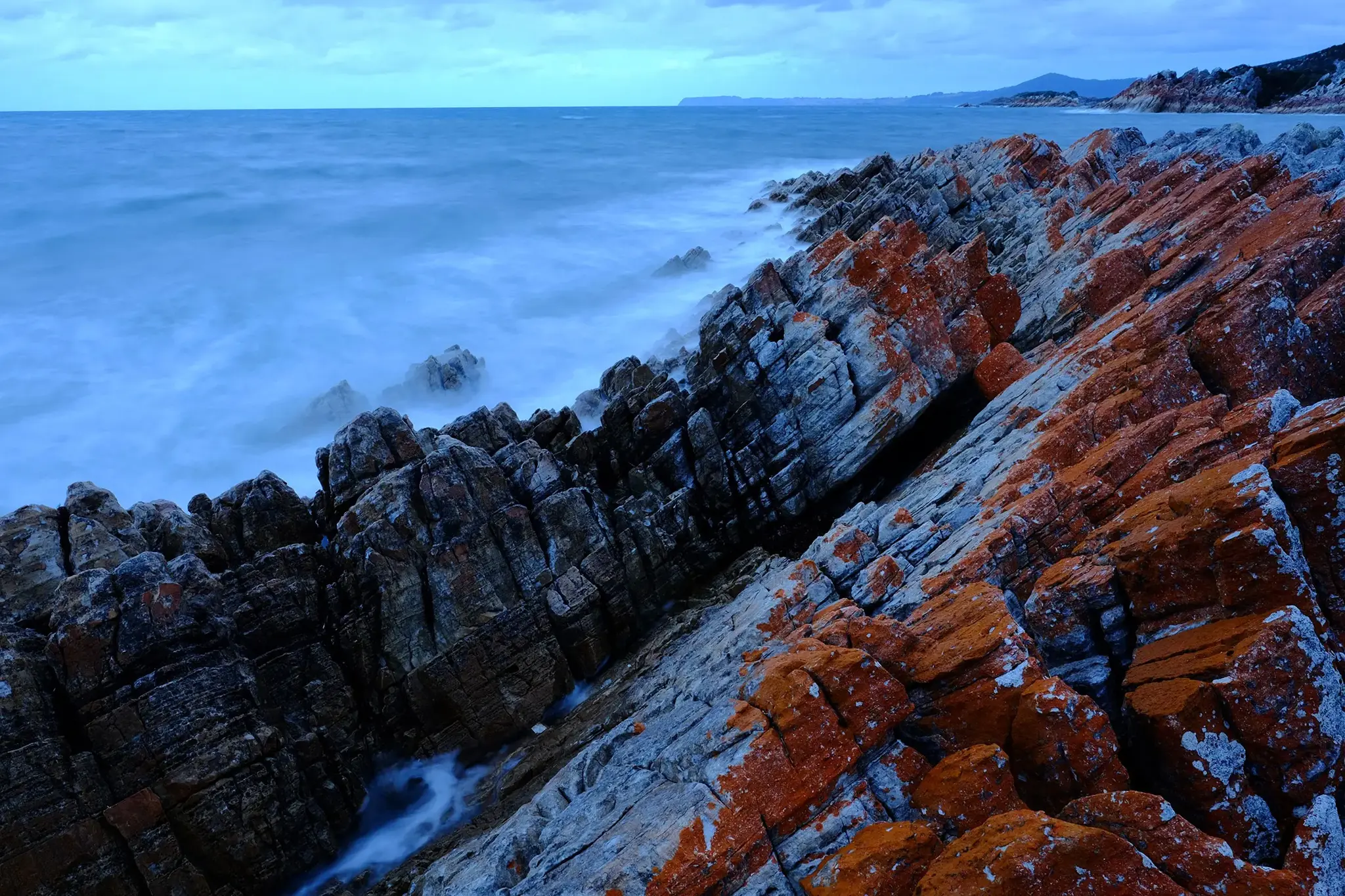 Fujifilm Fujinon XF 16mm F1.4 R WR