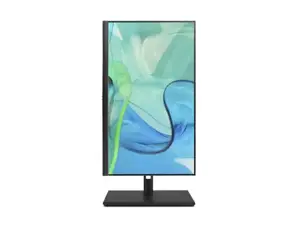 Acer Veriton AIO VZ4724GT 23,8“ IPS Intel Core i5-13500/16GB/512GB SSD/Intel UHD 730/Win11Edu/WIFI/Grey/3Y Warranty/no keyboard/no mouse | Acer