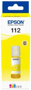 C13T06C44A, Originali kasetė (Epson)