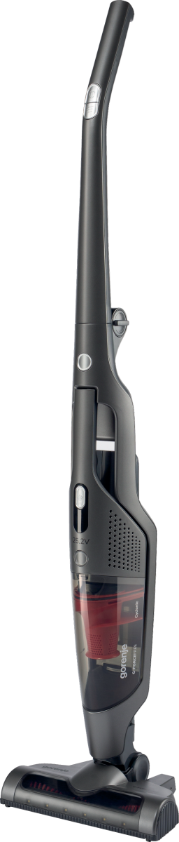 Dulkių siurblys GORENJE SVC252GFA