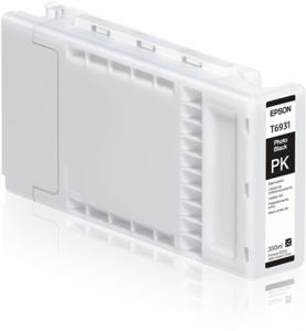 C13T693100 (T693100), Originali kasetė (Epson)