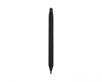 SAMSUNG WAF EBOARD WA75F, 75", ANDROID 14 (8GB RAM, 64GB STORAGE), UHD, LANDSCAPE ONLY