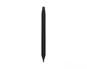 SAMSUNG WAF EBOARD WA75F, 75", ANDROID 14 (8GB RAM, 64GB STORAGE), UHD, LANDSCAPE ONLY