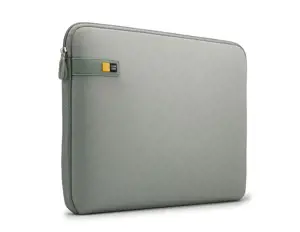"Case Logic Laps" LAPS116 - Ramble Green, Dėklas, 40,6 cm (16"), 240 g