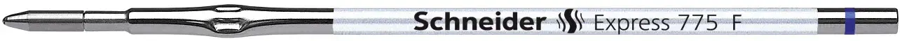Šerdelė tušinukui SCHNEIDER 775F