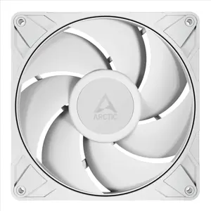 CASE FAN 140MM P14 PRO PST/WHT ACFAN00317A ARCTIC