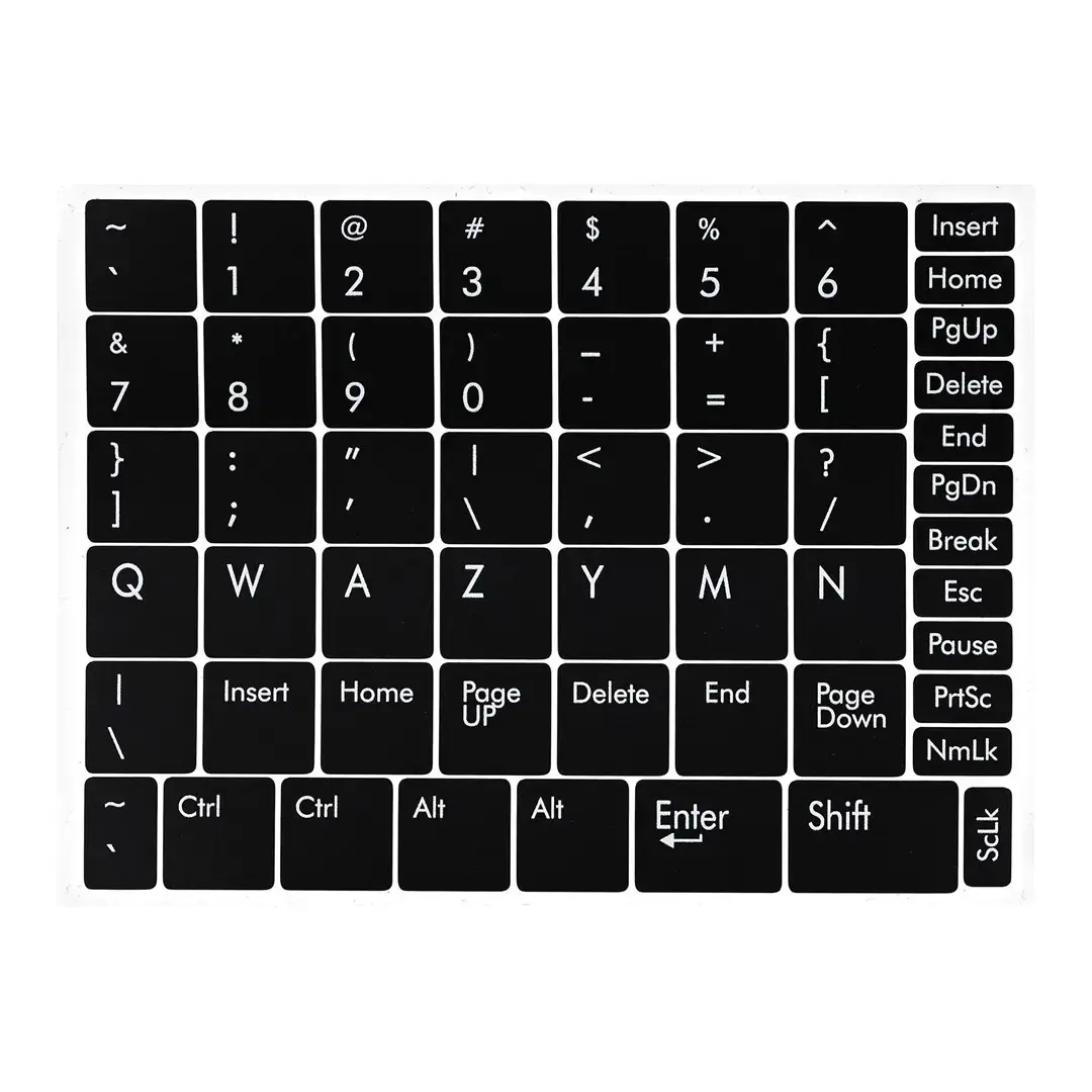 DELL PRECISION 7670 i5-126000HX 32GB 1TB SSD 16" FHD (RTX A2000) Win11pro Used