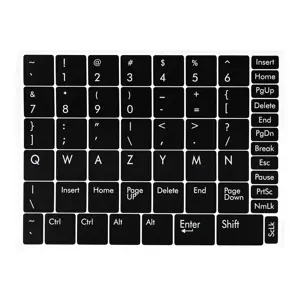 DELL PRECISION 7670 i5-126000HX 32GB 1TB SSD 16" FHD (RTX A2000) Win11pro Used