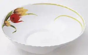 MAESTRO dubenėlis "Tulpė"