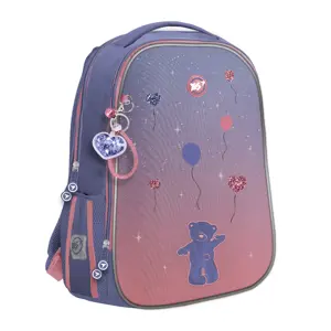 Forminė kuprinė YES H-100 Cute Bear