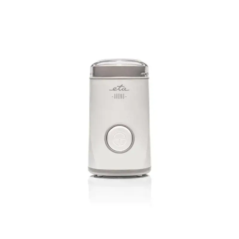 Kavamalė ETA ETA006490000, 150 W