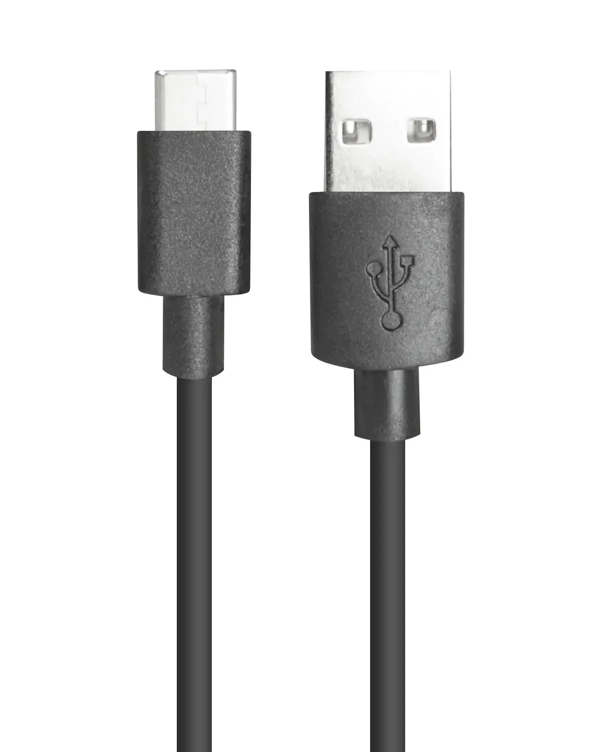 Speedlink wireless mouse Velox RGB, black (SL-680102-BK)