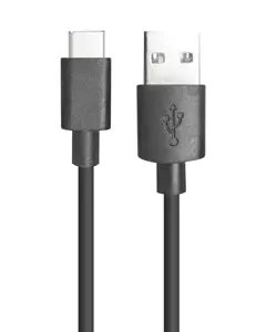 Speedlink wireless mouse Velox RGB, black (SL-680102-BK)