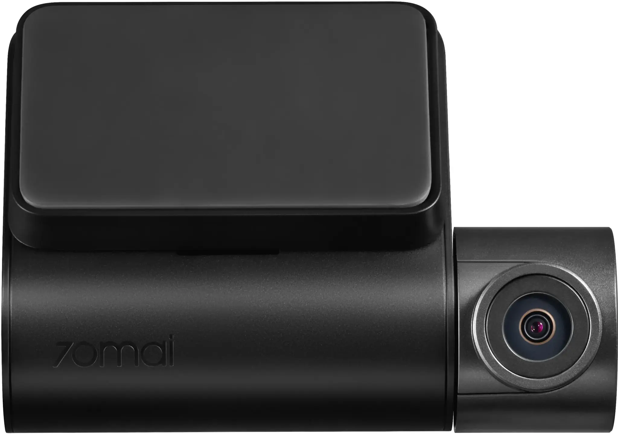 70mai dash camera A200-1 Set