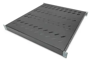 Anti-slip Tray for Rack Cabinet Digitus DN-97647