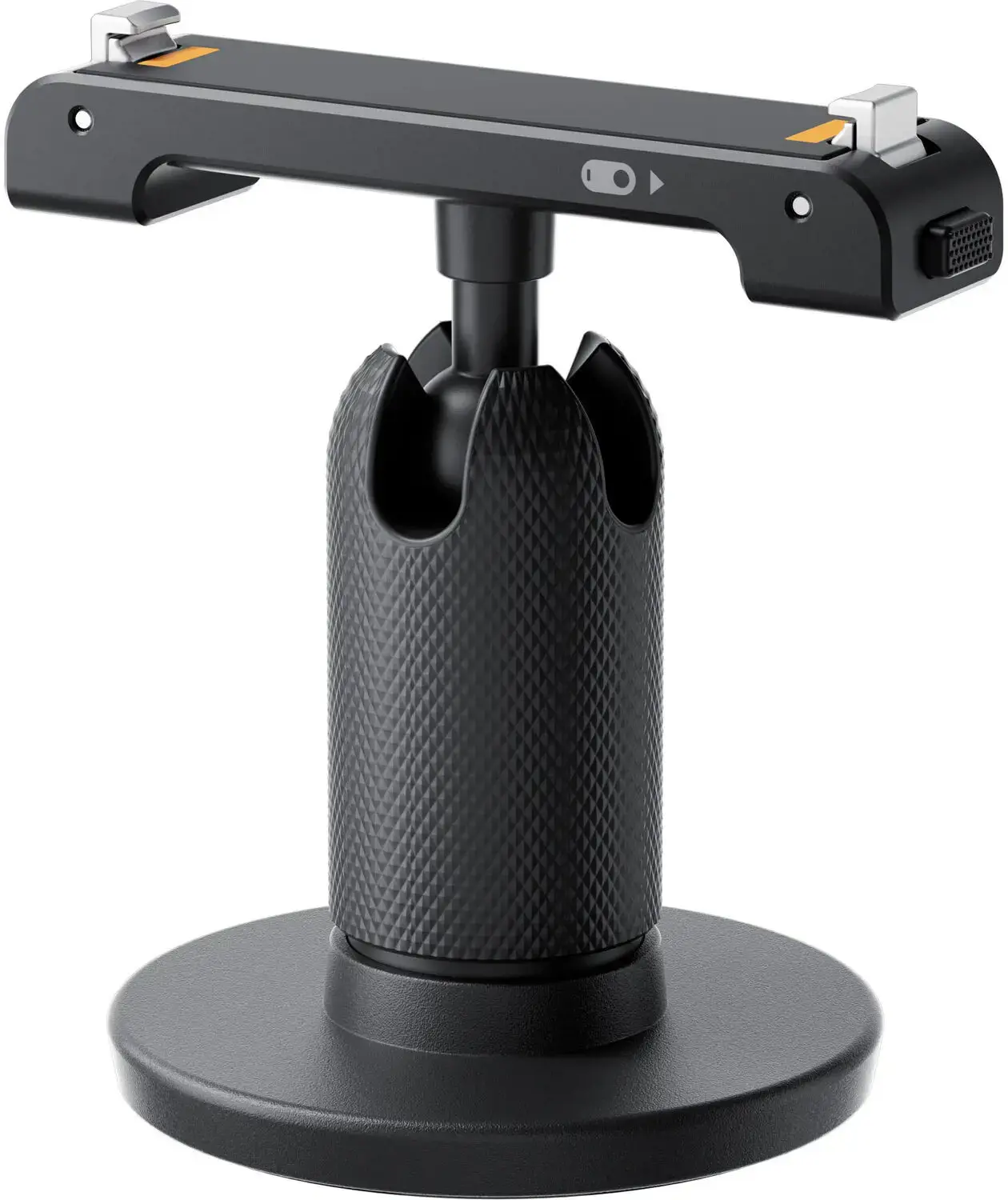 "Insta360 GO 3" pasukamas stovas