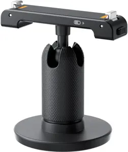 "Insta360 GO 3" pasukamas stovas
