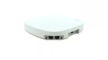 EXTREME NETWORKS AP4000-WW WIFI6E AP