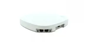 EXTREME NETWORKS AP4000-WW WIFI6E AP