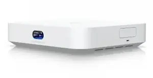 Ubiquiti Cloud Gateway Max