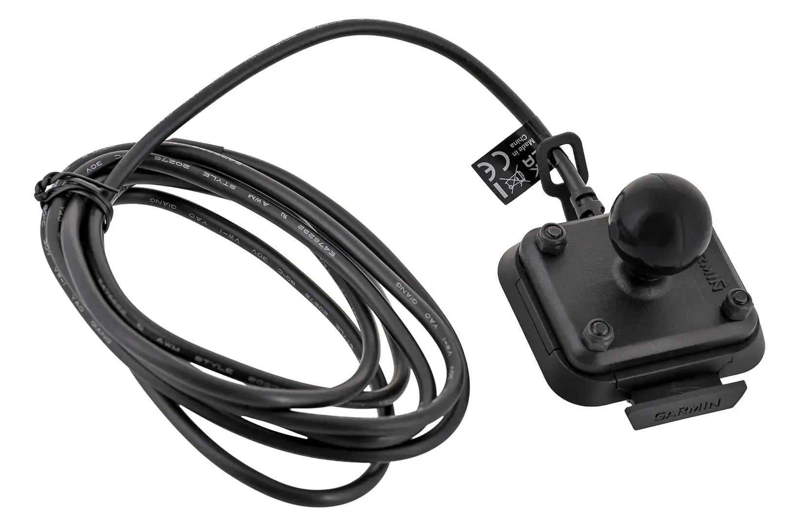 zumo XT2 MT-S, GPS, EU/ME