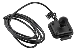 zumo XT2 MT-S, GPS, EU/ME