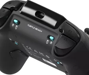 Turtle Beach wireless controller Stealth Pivot