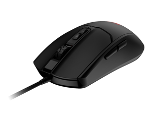 MSI Gaming Mouse | FORGE GM100 | Wired | USB 2.0