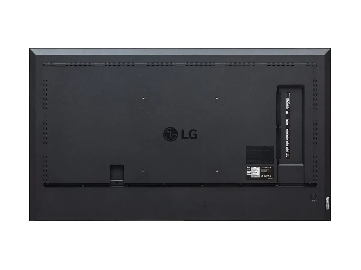 DISPLAY LCD 43"/43UH5Q-E LG